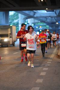 BIB: 4329, 4851
                            <button type="button" onclick="openModal(5915988)" class="btn btn-primary btn-sm float-right btn-popup" data-toggle="modal" data-target=".modal-high-quality">
                        <i class="fas fa-shopping-cart"></i> Add to Cart
                    </button>
                                            <button type="button" onclick="isThisMe(5915988, true)" class="btn btn-success btn-sm float-right btn-popup btn-isme hidden" data-toggle="tooltip" data-placement="bottom" title="นี่คือรูปของคุณใช่ไหม คลิกที่นี่เพื่อเอาเข้าอัลบั้ม">
                        <i class="fas fa-plus"></i> Add to album
                    </button>
                    <button type="button" onclick="isThisMe(5915988, false)" class="btn btn-warning btn-sm float-right btn-popup btn-isnotme hidden">
                        <i class="fas fa-ban"></i> Remove from album
                    </button>