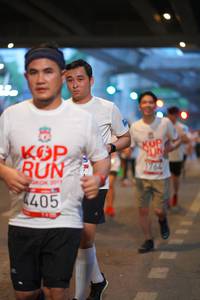 BIB: 1764, 201, 405
                            <button type="button" onclick="openModal(5913635)" class="btn btn-primary btn-sm float-right btn-popup" data-toggle="modal" data-target=".modal-high-quality">
                        <i class="fas fa-shopping-cart"></i> Add to Cart
                    </button>
                                            <button type="button" onclick="isThisMe(5913635, true)" class="btn btn-success btn-sm float-right btn-popup btn-isme hidden" data-toggle="tooltip" data-placement="bottom" title="นี่คือรูปของคุณใช่ไหม คลิกที่นี่เพื่อเอาเข้าอัลบั้ม">
                        <i class="fas fa-plus"></i> Add to album
                    </button>
                    <button type="button" onclick="isThisMe(5913635, false)" class="btn btn-warning btn-sm float-right btn-popup btn-isnotme hidden">
                        <i class="fas fa-ban"></i> Remove from album
                    </button>