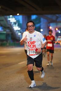 BIB: 3180
                            <button type="button" onclick="openModal(5888980)" class="btn btn-primary btn-sm float-right btn-popup" data-toggle="modal" data-target=".modal-high-quality">
                        <i class="fas fa-shopping-cart"></i> Add to Cart
                    </button>
                                            <button type="button" onclick="isThisMe(5888980, true)" class="btn btn-success btn-sm float-right btn-popup btn-isme hidden" data-toggle="tooltip" data-placement="bottom" title="นี่คือรูปของคุณใช่ไหม คลิกที่นี่เพื่อเอาเข้าอัลบั้ม">
                        <i class="fas fa-plus"></i> Add to album
                    </button>
                    <button type="button" onclick="isThisMe(5888980, false)" class="btn btn-warning btn-sm float-right btn-popup btn-isnotme hidden">
                        <i class="fas fa-ban"></i> Remove from album
                    </button>