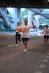 BIB: 4973
                            <button type="button" onclick="openModal(5898047)" class="btn btn-primary btn-sm float-right btn-popup" data-toggle="modal" data-target=".modal-high-quality">
                        <i class="fas fa-shopping-cart"></i> Add to Cart
                    </button>
                                            <button type="button" onclick="isThisMe(5898047, true)" class="btn btn-success btn-sm float-right btn-popup btn-isme hidden" data-toggle="tooltip" data-placement="bottom" title="นี่คือรูปของคุณใช่ไหม คลิกที่นี่เพื่อเอาเข้าอัลบั้ม">
                        <i class="fas fa-plus"></i> Add to album
                    </button>
                    <button type="button" onclick="isThisMe(5898047, false)" class="btn btn-warning btn-sm float-right btn-popup btn-isnotme hidden">
                        <i class="fas fa-ban"></i> Remove from album
                    </button>