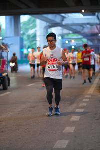 BIB: 4256
                            <button type="button" onclick="openModal(5931466)" class="btn btn-primary btn-sm float-right btn-popup" data-toggle="modal" data-target=".modal-high-quality">
                        <i class="fas fa-shopping-cart"></i> Add to Cart
                    </button>
                                            <button type="button" onclick="isThisMe(5931466, true)" class="btn btn-success btn-sm float-right btn-popup btn-isme hidden" data-toggle="tooltip" data-placement="bottom" title="นี่คือรูปของคุณใช่ไหม คลิกที่นี่เพื่อเอาเข้าอัลบั้ม">
                        <i class="fas fa-plus"></i> Add to album
                    </button>
                    <button type="button" onclick="isThisMe(5931466, false)" class="btn btn-warning btn-sm float-right btn-popup btn-isnotme hidden">
                        <i class="fas fa-ban"></i> Remove from album
                    </button>