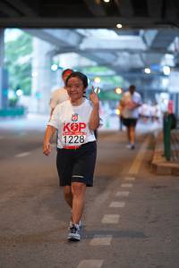 BIB: 1228
                            <button type="button" onclick="openModal(5899795)" class="btn btn-primary btn-sm float-right btn-popup" data-toggle="modal" data-target=".modal-high-quality">
                        <i class="fas fa-shopping-cart"></i> Add to Cart
                    </button>
                                            <button type="button" onclick="isThisMe(5899795, true)" class="btn btn-success btn-sm float-right btn-popup btn-isme hidden" data-toggle="tooltip" data-placement="bottom" title="นี่คือรูปของคุณใช่ไหม คลิกที่นี่เพื่อเอาเข้าอัลบั้ม">
                        <i class="fas fa-plus"></i> Add to album
                    </button>
                    <button type="button" onclick="isThisMe(5899795, false)" class="btn btn-warning btn-sm float-right btn-popup btn-isnotme hidden">
                        <i class="fas fa-ban"></i> Remove from album
                    </button>