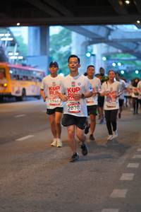 BIB: 1946, 2838
                            <button type="button" onclick="openModal(5917489)" class="btn btn-primary btn-sm float-right btn-popup" data-toggle="modal" data-target=".modal-high-quality">
                        <i class="fas fa-shopping-cart"></i> Add to Cart
                    </button>
                                            <button type="button" onclick="isThisMe(5917489, true)" class="btn btn-success btn-sm float-right btn-popup btn-isme hidden" data-toggle="tooltip" data-placement="bottom" title="นี่คือรูปของคุณใช่ไหม คลิกที่นี่เพื่อเอาเข้าอัลบั้ม">
                        <i class="fas fa-plus"></i> Add to album
                    </button>
                    <button type="button" onclick="isThisMe(5917489, false)" class="btn btn-warning btn-sm float-right btn-popup btn-isnotme hidden">
                        <i class="fas fa-ban"></i> Remove from album
                    </button>