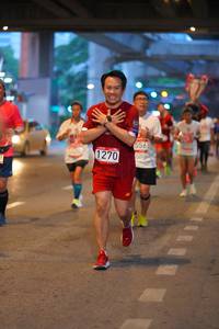 BIB: 556, 1270
                            <button type="button" onclick="openModal(5893382)" class="btn btn-primary btn-sm float-right btn-popup" data-toggle="modal" data-target=".modal-high-quality">
                        <i class="fas fa-shopping-cart"></i> Add to Cart
                    </button>
                                            <button type="button" onclick="isThisMe(5893382, true)" class="btn btn-success btn-sm float-right btn-popup btn-isme hidden" data-toggle="tooltip" data-placement="bottom" title="นี่คือรูปของคุณใช่ไหม คลิกที่นี่เพื่อเอาเข้าอัลบั้ม">
                        <i class="fas fa-plus"></i> Add to album
                    </button>
                    <button type="button" onclick="isThisMe(5893382, false)" class="btn btn-warning btn-sm float-right btn-popup btn-isnotme hidden">
                        <i class="fas fa-ban"></i> Remove from album
                    </button>