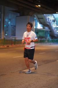 BIB: 4117
                            <button type="button" onclick="openModal(5913278)" class="btn btn-primary btn-sm float-right btn-popup" data-toggle="modal" data-target=".modal-high-quality">
                        <i class="fas fa-shopping-cart"></i> Add to Cart
                    </button>
                                            <button type="button" onclick="isThisMe(5913278, true)" class="btn btn-success btn-sm float-right btn-popup btn-isme hidden" data-toggle="tooltip" data-placement="bottom" title="นี่คือรูปของคุณใช่ไหม คลิกที่นี่เพื่อเอาเข้าอัลบั้ม">
                        <i class="fas fa-plus"></i> Add to album
                    </button>
                    <button type="button" onclick="isThisMe(5913278, false)" class="btn btn-warning btn-sm float-right btn-popup btn-isnotme hidden">
                        <i class="fas fa-ban"></i> Remove from album
                    </button>