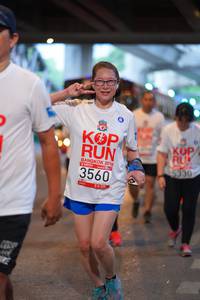 BIB: 2019, 5330, 3560
                            <button type="button" onclick="openModal(5898663)" class="btn btn-primary btn-sm float-right btn-popup" data-toggle="modal" data-target=".modal-high-quality">
                        <i class="fas fa-shopping-cart"></i> Add to Cart
                    </button>
                                            <button type="button" onclick="isThisMe(5898663, true)" class="btn btn-success btn-sm float-right btn-popup btn-isme hidden" data-toggle="tooltip" data-placement="bottom" title="นี่คือรูปของคุณใช่ไหม คลิกที่นี่เพื่อเอาเข้าอัลบั้ม">
                        <i class="fas fa-plus"></i> Add to album
                    </button>
                    <button type="button" onclick="isThisMe(5898663, false)" class="btn btn-warning btn-sm float-right btn-popup btn-isnotme hidden">
                        <i class="fas fa-ban"></i> Remove from album
                    </button>