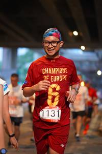 BIB: 131
                            <button type="button" onclick="openModal(5912927)" class="btn btn-primary btn-sm float-right btn-popup" data-toggle="modal" data-target=".modal-high-quality">
                        <i class="fas fa-shopping-cart"></i> Add to Cart
                    </button>
                                            <button type="button" onclick="isThisMe(5912927, true)" class="btn btn-success btn-sm float-right btn-popup btn-isme hidden" data-toggle="tooltip" data-placement="bottom" title="นี่คือรูปของคุณใช่ไหม คลิกที่นี่เพื่อเอาเข้าอัลบั้ม">
                        <i class="fas fa-plus"></i> Add to album
                    </button>
                    <button type="button" onclick="isThisMe(5912927, false)" class="btn btn-warning btn-sm float-right btn-popup btn-isnotme hidden">
                        <i class="fas fa-ban"></i> Remove from album
                    </button>