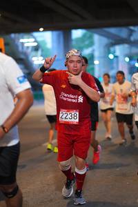 BIB: 2238
                            <button type="button" onclick="openModal(5913937)" class="btn btn-primary btn-sm float-right btn-popup" data-toggle="modal" data-target=".modal-high-quality">
                        <i class="fas fa-shopping-cart"></i> Add to Cart
                    </button>
                                            <button type="button" onclick="isThisMe(5913937, true)" class="btn btn-success btn-sm float-right btn-popup btn-isme hidden" data-toggle="tooltip" data-placement="bottom" title="นี่คือรูปของคุณใช่ไหม คลิกที่นี่เพื่อเอาเข้าอัลบั้ม">
                        <i class="fas fa-plus"></i> Add to album
                    </button>
                    <button type="button" onclick="isThisMe(5913937, false)" class="btn btn-warning btn-sm float-right btn-popup btn-isnotme hidden">
                        <i class="fas fa-ban"></i> Remove from album
                    </button>