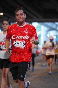 BIB: 2915, 135
                            <button type="button" onclick="openModal(5898534)" class="btn btn-primary btn-sm float-right btn-popup" data-toggle="modal" data-target=".modal-high-quality">
                        <i class="fas fa-shopping-cart"></i> Add to Cart
                    </button>
                                            <button type="button" onclick="isThisMe(5898534, true)" class="btn btn-success btn-sm float-right btn-popup btn-isme hidden" data-toggle="tooltip" data-placement="bottom" title="นี่คือรูปของคุณใช่ไหม คลิกที่นี่เพื่อเอาเข้าอัลบั้ม">
                        <i class="fas fa-plus"></i> Add to album
                    </button>
                    <button type="button" onclick="isThisMe(5898534, false)" class="btn btn-warning btn-sm float-right btn-popup btn-isnotme hidden">
                        <i class="fas fa-ban"></i> Remove from album
                    </button>