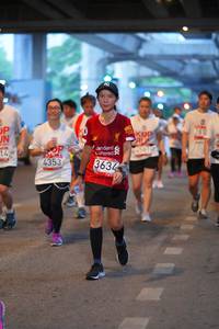 BIB: 567, 4353, 3634
                            <button type="button" onclick="openModal(5919899)" class="btn btn-primary btn-sm float-right btn-popup" data-toggle="modal" data-target=".modal-high-quality">
                        <i class="fas fa-shopping-cart"></i> Add to Cart
                    </button>
                                            <button type="button" onclick="isThisMe(5919899, true)" class="btn btn-success btn-sm float-right btn-popup btn-isme hidden" data-toggle="tooltip" data-placement="bottom" title="นี่คือรูปของคุณใช่ไหม คลิกที่นี่เพื่อเอาเข้าอัลบั้ม">
                        <i class="fas fa-plus"></i> Add to album
                    </button>
                    <button type="button" onclick="isThisMe(5919899, false)" class="btn btn-warning btn-sm float-right btn-popup btn-isnotme hidden">
                        <i class="fas fa-ban"></i> Remove from album
                    </button>