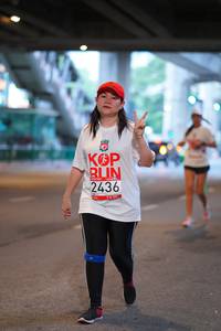 BIB: 2436
                            <button type="button" onclick="openModal(5898258)" class="btn btn-primary btn-sm float-right btn-popup" data-toggle="modal" data-target=".modal-high-quality">
                        <i class="fas fa-shopping-cart"></i> Add to Cart
                    </button>
                                            <button type="button" onclick="isThisMe(5898258, true)" class="btn btn-success btn-sm float-right btn-popup btn-isme hidden" data-toggle="tooltip" data-placement="bottom" title="นี่คือรูปของคุณใช่ไหม คลิกที่นี่เพื่อเอาเข้าอัลบั้ม">
                        <i class="fas fa-plus"></i> Add to album
                    </button>
                    <button type="button" onclick="isThisMe(5898258, false)" class="btn btn-warning btn-sm float-right btn-popup btn-isnotme hidden">
                        <i class="fas fa-ban"></i> Remove from album
                    </button>