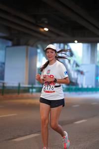 BIB: 2176
                            <button type="button" onclick="openModal(5898300)" class="btn btn-primary btn-sm float-right btn-popup" data-toggle="modal" data-target=".modal-high-quality">
                        <i class="fas fa-shopping-cart"></i> Add to Cart
                    </button>
                                            <button type="button" onclick="isThisMe(5898300, true)" class="btn btn-success btn-sm float-right btn-popup btn-isme hidden" data-toggle="tooltip" data-placement="bottom" title="นี่คือรูปของคุณใช่ไหม คลิกที่นี่เพื่อเอาเข้าอัลบั้ม">
                        <i class="fas fa-plus"></i> Add to album
                    </button>
                    <button type="button" onclick="isThisMe(5898300, false)" class="btn btn-warning btn-sm float-right btn-popup btn-isnotme hidden">
                        <i class="fas fa-ban"></i> Remove from album
                    </button>