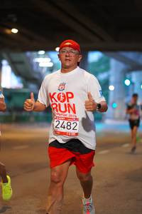 BIB: 2019, 2482
                            <button type="button" onclick="openModal(5894442)" class="btn btn-primary btn-sm float-right btn-popup" data-toggle="modal" data-target=".modal-high-quality">
                        <i class="fas fa-shopping-cart"></i> Add to Cart
                    </button>
                                            <button type="button" onclick="isThisMe(5894442, true)" class="btn btn-success btn-sm float-right btn-popup btn-isme hidden" data-toggle="tooltip" data-placement="bottom" title="นี่คือรูปของคุณใช่ไหม คลิกที่นี่เพื่อเอาเข้าอัลบั้ม">
                        <i class="fas fa-plus"></i> Add to album
                    </button>
                    <button type="button" onclick="isThisMe(5894442, false)" class="btn btn-warning btn-sm float-right btn-popup btn-isnotme hidden">
                        <i class="fas fa-ban"></i> Remove from album
                    </button>