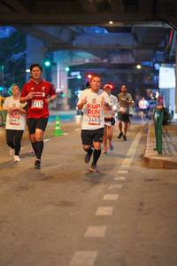 BIB: 5215, 2483, 2647
                            <button type="button" onclick="openModal(5885564)" class="btn btn-primary btn-sm float-right btn-popup" data-toggle="modal" data-target=".modal-high-quality">
                        <i class="fas fa-shopping-cart"></i> Add to Cart
                    </button>
                                            <button type="button" onclick="isThisMe(5885564, true)" class="btn btn-success btn-sm float-right btn-popup btn-isme hidden" data-toggle="tooltip" data-placement="bottom" title="นี่คือรูปของคุณใช่ไหม คลิกที่นี่เพื่อเอาเข้าอัลบั้ม">
                        <i class="fas fa-plus"></i> Add to album
                    </button>
                    <button type="button" onclick="isThisMe(5885564, false)" class="btn btn-warning btn-sm float-right btn-popup btn-isnotme hidden">
                        <i class="fas fa-ban"></i> Remove from album
                    </button>