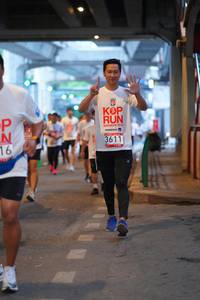 BIB: 201, 3611
                            <button type="button" onclick="openModal(5927818)" class="btn btn-primary btn-sm float-right btn-popup" data-toggle="modal" data-target=".modal-high-quality">
                        <i class="fas fa-shopping-cart"></i> Add to Cart
                    </button>
                                            <button type="button" onclick="isThisMe(5927818, true)" class="btn btn-success btn-sm float-right btn-popup btn-isme hidden" data-toggle="tooltip" data-placement="bottom" title="นี่คือรูปของคุณใช่ไหม คลิกที่นี่เพื่อเอาเข้าอัลบั้ม">
                        <i class="fas fa-plus"></i> Add to album
                    </button>
                    <button type="button" onclick="isThisMe(5927818, false)" class="btn btn-warning btn-sm float-right btn-popup btn-isnotme hidden">
                        <i class="fas fa-ban"></i> Remove from album
                    </button>