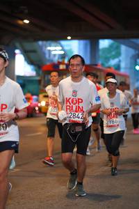 BIB: 303, 2842, 3986
                            <button type="button" onclick="openModal(5912239)" class="btn btn-primary btn-sm float-right btn-popup" data-toggle="modal" data-target=".modal-high-quality">
                        <i class="fas fa-shopping-cart"></i> Add to Cart
                    </button>
                                            <button type="button" onclick="isThisMe(5912239, true)" class="btn btn-success btn-sm float-right btn-popup btn-isme hidden" data-toggle="tooltip" data-placement="bottom" title="นี่คือรูปของคุณใช่ไหม คลิกที่นี่เพื่อเอาเข้าอัลบั้ม">
                        <i class="fas fa-plus"></i> Add to album
                    </button>
                    <button type="button" onclick="isThisMe(5912239, false)" class="btn btn-warning btn-sm float-right btn-popup btn-isnotme hidden">
                        <i class="fas fa-ban"></i> Remove from album
                    </button>