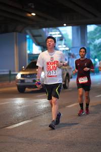 BIB: 3513, 470
                            <button type="button" onclick="openModal(5916392)" class="btn btn-primary btn-sm float-right btn-popup" data-toggle="modal" data-target=".modal-high-quality">
                        <i class="fas fa-shopping-cart"></i> Add to Cart
                    </button>
                                            <button type="button" onclick="isThisMe(5916392, true)" class="btn btn-success btn-sm float-right btn-popup btn-isme hidden" data-toggle="tooltip" data-placement="bottom" title="นี่คือรูปของคุณใช่ไหม คลิกที่นี่เพื่อเอาเข้าอัลบั้ม">
                        <i class="fas fa-plus"></i> Add to album
                    </button>
                    <button type="button" onclick="isThisMe(5916392, false)" class="btn btn-warning btn-sm float-right btn-popup btn-isnotme hidden">
                        <i class="fas fa-ban"></i> Remove from album
                    </button>