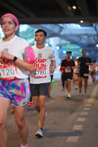 BIB: 4780, 120
                            <button type="button" onclick="openModal(5917811)" class="btn btn-primary btn-sm float-right btn-popup" data-toggle="modal" data-target=".modal-high-quality">
                        <i class="fas fa-shopping-cart"></i> Add to Cart
                    </button>
                                            <button type="button" onclick="isThisMe(5917811, true)" class="btn btn-success btn-sm float-right btn-popup btn-isme hidden" data-toggle="tooltip" data-placement="bottom" title="นี่คือรูปของคุณใช่ไหม คลิกที่นี่เพื่อเอาเข้าอัลบั้ม">
                        <i class="fas fa-plus"></i> Add to album
                    </button>
                    <button type="button" onclick="isThisMe(5917811, false)" class="btn btn-warning btn-sm float-right btn-popup btn-isnotme hidden">
                        <i class="fas fa-ban"></i> Remove from album
                    </button>