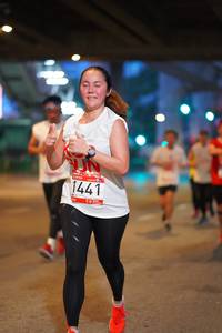 BIB: 201, 1441
                            <button type="button" onclick="openModal(5886113)" class="btn btn-primary btn-sm float-right btn-popup" data-toggle="modal" data-target=".modal-high-quality">
                        <i class="fas fa-shopping-cart"></i> Add to Cart
                    </button>
                                            <button type="button" onclick="isThisMe(5886113, true)" class="btn btn-success btn-sm float-right btn-popup btn-isme hidden" data-toggle="tooltip" data-placement="bottom" title="นี่คือรูปของคุณใช่ไหม คลิกที่นี่เพื่อเอาเข้าอัลบั้ม">
                        <i class="fas fa-plus"></i> Add to album
                    </button>
                    <button type="button" onclick="isThisMe(5886113, false)" class="btn btn-warning btn-sm float-right btn-popup btn-isnotme hidden">
                        <i class="fas fa-ban"></i> Remove from album
                    </button>