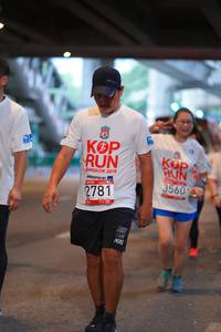 BIB: 2019, 3560, 2781
                            <button type="button" onclick="openModal(5898658)" class="btn btn-primary btn-sm float-right btn-popup" data-toggle="modal" data-target=".modal-high-quality">
                        <i class="fas fa-shopping-cart"></i> Add to Cart
                    </button>
                                            <button type="button" onclick="isThisMe(5898658, true)" class="btn btn-success btn-sm float-right btn-popup btn-isme hidden" data-toggle="tooltip" data-placement="bottom" title="นี่คือรูปของคุณใช่ไหม คลิกที่นี่เพื่อเอาเข้าอัลบั้ม">
                        <i class="fas fa-plus"></i> Add to album
                    </button>
                    <button type="button" onclick="isThisMe(5898658, false)" class="btn btn-warning btn-sm float-right btn-popup btn-isnotme hidden">
                        <i class="fas fa-ban"></i> Remove from album
                    </button>