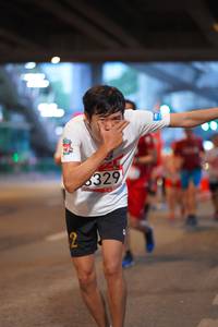 BIB: 329
                            <button type="button" onclick="openModal(5914752)" class="btn btn-primary btn-sm float-right btn-popup" data-toggle="modal" data-target=".modal-high-quality">
                        <i class="fas fa-shopping-cart"></i> Add to Cart
                    </button>
                                            <button type="button" onclick="isThisMe(5914752, true)" class="btn btn-success btn-sm float-right btn-popup btn-isme hidden" data-toggle="tooltip" data-placement="bottom" title="นี่คือรูปของคุณใช่ไหม คลิกที่นี่เพื่อเอาเข้าอัลบั้ม">
                        <i class="fas fa-plus"></i> Add to album
                    </button>
                    <button type="button" onclick="isThisMe(5914752, false)" class="btn btn-warning btn-sm float-right btn-popup btn-isnotme hidden">
                        <i class="fas fa-ban"></i> Remove from album
                    </button>