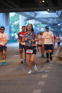 BIB: 652, 817, 2549
                            <button type="button" onclick="openModal(5921859)" class="btn btn-primary btn-sm float-right btn-popup" data-toggle="modal" data-target=".modal-high-quality">
                        <i class="fas fa-shopping-cart"></i> Add to Cart
                    </button>
                                            <button type="button" onclick="isThisMe(5921859, true)" class="btn btn-success btn-sm float-right btn-popup btn-isme hidden" data-toggle="tooltip" data-placement="bottom" title="นี่คือรูปของคุณใช่ไหม คลิกที่นี่เพื่อเอาเข้าอัลบั้ม">
                        <i class="fas fa-plus"></i> Add to album
                    </button>
                    <button type="button" onclick="isThisMe(5921859, false)" class="btn btn-warning btn-sm float-right btn-popup btn-isnotme hidden">
                        <i class="fas fa-ban"></i> Remove from album
                    </button>