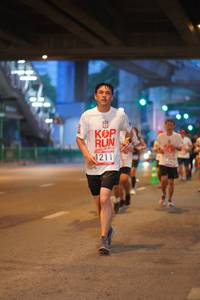 BIB: 1211
                            <button type="button" onclick="openModal(5889376)" class="btn btn-primary btn-sm float-right btn-popup" data-toggle="modal" data-target=".modal-high-quality">
                        <i class="fas fa-shopping-cart"></i> Add to Cart
                    </button>
                                            <button type="button" onclick="isThisMe(5889376, true)" class="btn btn-success btn-sm float-right btn-popup btn-isme hidden" data-toggle="tooltip" data-placement="bottom" title="นี่คือรูปของคุณใช่ไหม คลิกที่นี่เพื่อเอาเข้าอัลบั้ม">
                        <i class="fas fa-plus"></i> Add to album
                    </button>
                    <button type="button" onclick="isThisMe(5889376, false)" class="btn btn-warning btn-sm float-right btn-popup btn-isnotme hidden">
                        <i class="fas fa-ban"></i> Remove from album
                    </button>