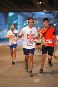 BIB: 4297, 1306, 2604
                            <button type="button" onclick="openModal(5890509)" class="btn btn-primary btn-sm float-right btn-popup" data-toggle="modal" data-target=".modal-high-quality">
                        <i class="fas fa-shopping-cart"></i> Add to Cart
                    </button>
                                            <button type="button" onclick="isThisMe(5890509, true)" class="btn btn-success btn-sm float-right btn-popup btn-isme hidden" data-toggle="tooltip" data-placement="bottom" title="นี่คือรูปของคุณใช่ไหม คลิกที่นี่เพื่อเอาเข้าอัลบั้ม">
                        <i class="fas fa-plus"></i> Add to album
                    </button>
                    <button type="button" onclick="isThisMe(5890509, false)" class="btn btn-warning btn-sm float-right btn-popup btn-isnotme hidden">
                        <i class="fas fa-ban"></i> Remove from album
                    </button>