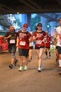 BIB: 1191, 2248, 2172, 
                            <button type="button" onclick="openModal(5888381)" class="btn btn-primary btn-sm float-right btn-popup" data-toggle="modal" data-target=".modal-high-quality">
                        <i class="fas fa-shopping-cart"></i> Add to Cart
                    </button>
                                            <button type="button" onclick="isThisMe(5888381, true)" class="btn btn-success btn-sm float-right btn-popup btn-isme hidden" data-toggle="tooltip" data-placement="bottom" title="นี่คือรูปของคุณใช่ไหม คลิกที่นี่เพื่อเอาเข้าอัลบั้ม">
                        <i class="fas fa-plus"></i> Add to album
                    </button>
                    <button type="button" onclick="isThisMe(5888381, false)" class="btn btn-warning btn-sm float-right btn-popup btn-isnotme hidden">
                        <i class="fas fa-ban"></i> Remove from album
                    </button>