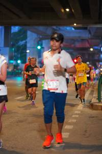 BIB: 5034, 413
                            <button type="button" onclick="openModal(5886304)" class="btn btn-primary btn-sm float-right btn-popup" data-toggle="modal" data-target=".modal-high-quality">
                        <i class="fas fa-shopping-cart"></i> Add to Cart
                    </button>
                                            <button type="button" onclick="isThisMe(5886304, true)" class="btn btn-success btn-sm float-right btn-popup btn-isme hidden" data-toggle="tooltip" data-placement="bottom" title="นี่คือรูปของคุณใช่ไหม คลิกที่นี่เพื่อเอาเข้าอัลบั้ม">
                        <i class="fas fa-plus"></i> Add to album
                    </button>
                    <button type="button" onclick="isThisMe(5886304, false)" class="btn btn-warning btn-sm float-right btn-popup btn-isnotme hidden">
                        <i class="fas fa-ban"></i> Remove from album
                    </button>