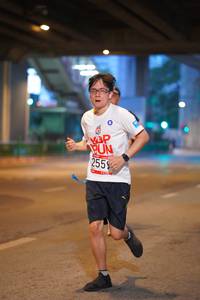 BIB: 2559
                            <button type="button" onclick="openModal(5887278)" class="btn btn-primary btn-sm float-right btn-popup" data-toggle="modal" data-target=".modal-high-quality">
                        <i class="fas fa-shopping-cart"></i> Add to Cart
                    </button>
                                            <button type="button" onclick="isThisMe(5887278, true)" class="btn btn-success btn-sm float-right btn-popup btn-isme hidden" data-toggle="tooltip" data-placement="bottom" title="นี่คือรูปของคุณใช่ไหม คลิกที่นี่เพื่อเอาเข้าอัลบั้ม">
                        <i class="fas fa-plus"></i> Add to album
                    </button>
                    <button type="button" onclick="isThisMe(5887278, false)" class="btn btn-warning btn-sm float-right btn-popup btn-isnotme hidden">
                        <i class="fas fa-ban"></i> Remove from album
                    </button>