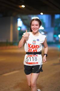 BIB: 5118
                            <button type="button" onclick="openModal(5887554)" class="btn btn-primary btn-sm float-right btn-popup" data-toggle="modal" data-target=".modal-high-quality">
                        <i class="fas fa-shopping-cart"></i> Add to Cart
                    </button>
                                            <button type="button" onclick="isThisMe(5887554, true)" class="btn btn-success btn-sm float-right btn-popup btn-isme hidden" data-toggle="tooltip" data-placement="bottom" title="นี่คือรูปของคุณใช่ไหม คลิกที่นี่เพื่อเอาเข้าอัลบั้ม">
                        <i class="fas fa-plus"></i> Add to album
                    </button>
                    <button type="button" onclick="isThisMe(5887554, false)" class="btn btn-warning btn-sm float-right btn-popup btn-isnotme hidden">
                        <i class="fas fa-ban"></i> Remove from album
                    </button>