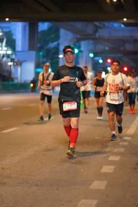 BIB: 2500, 2785
                            <button type="button" onclick="openModal(5886262)" class="btn btn-primary btn-sm float-right btn-popup" data-toggle="modal" data-target=".modal-high-quality">
                        <i class="fas fa-shopping-cart"></i> Add to Cart
                    </button>
                                            <button type="button" onclick="isThisMe(5886262, true)" class="btn btn-success btn-sm float-right btn-popup btn-isme hidden" data-toggle="tooltip" data-placement="bottom" title="นี่คือรูปของคุณใช่ไหม คลิกที่นี่เพื่อเอาเข้าอัลบั้ม">
                        <i class="fas fa-plus"></i> Add to album
                    </button>
                    <button type="button" onclick="isThisMe(5886262, false)" class="btn btn-warning btn-sm float-right btn-popup btn-isnotme hidden">
                        <i class="fas fa-ban"></i> Remove from album
                    </button>