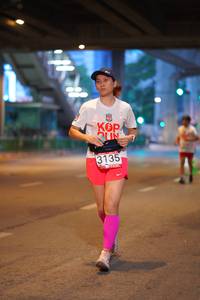 BIB: 3135
                            <button type="button" onclick="openModal(5888349)" class="btn btn-primary btn-sm float-right btn-popup" data-toggle="modal" data-target=".modal-high-quality">
                        <i class="fas fa-shopping-cart"></i> Add to Cart
                    </button>
                                            <button type="button" onclick="isThisMe(5888349, true)" class="btn btn-success btn-sm float-right btn-popup btn-isme hidden" data-toggle="tooltip" data-placement="bottom" title="นี่คือรูปของคุณใช่ไหม คลิกที่นี่เพื่อเอาเข้าอัลบั้ม">
                        <i class="fas fa-plus"></i> Add to album
                    </button>
                    <button type="button" onclick="isThisMe(5888349, false)" class="btn btn-warning btn-sm float-right btn-popup btn-isnotme hidden">
                        <i class="fas fa-ban"></i> Remove from album
                    </button>