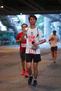 BIB: 2896, 4118
                            <button type="button" onclick="openModal(5919964)" class="btn btn-primary btn-sm float-right btn-popup" data-toggle="modal" data-target=".modal-high-quality">
                        <i class="fas fa-shopping-cart"></i> Add to Cart
                    </button>
                                            <button type="button" onclick="isThisMe(5919964, true)" class="btn btn-success btn-sm float-right btn-popup btn-isme hidden" data-toggle="tooltip" data-placement="bottom" title="นี่คือรูปของคุณใช่ไหม คลิกที่นี่เพื่อเอาเข้าอัลบั้ม">
                        <i class="fas fa-plus"></i> Add to album
                    </button>
                    <button type="button" onclick="isThisMe(5919964, false)" class="btn btn-warning btn-sm float-right btn-popup btn-isnotme hidden">
                        <i class="fas fa-ban"></i> Remove from album
                    </button>