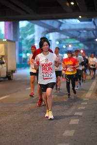 BIB: 4329
                            <button type="button" onclick="openModal(5915996)" class="btn btn-primary btn-sm float-right btn-popup" data-toggle="modal" data-target=".modal-high-quality">
                        <i class="fas fa-shopping-cart"></i> Add to Cart
                    </button>
                                            <button type="button" onclick="isThisMe(5915996, true)" class="btn btn-success btn-sm float-right btn-popup btn-isme hidden" data-toggle="tooltip" data-placement="bottom" title="นี่คือรูปของคุณใช่ไหม คลิกที่นี่เพื่อเอาเข้าอัลบั้ม">
                        <i class="fas fa-plus"></i> Add to album
                    </button>
                    <button type="button" onclick="isThisMe(5915996, false)" class="btn btn-warning btn-sm float-right btn-popup btn-isnotme hidden">
                        <i class="fas fa-ban"></i> Remove from album
                    </button>