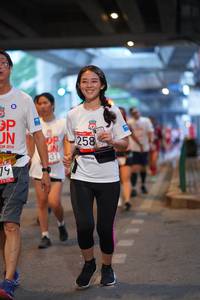 BIB: 258, 2019
                            <button type="button" onclick="openModal(5921770)" class="btn btn-primary btn-sm float-right btn-popup" data-toggle="modal" data-target=".modal-high-quality">
                        <i class="fas fa-shopping-cart"></i> Add to Cart
                    </button>
                                            <button type="button" onclick="isThisMe(5921770, true)" class="btn btn-success btn-sm float-right btn-popup btn-isme hidden" data-toggle="tooltip" data-placement="bottom" title="นี่คือรูปของคุณใช่ไหม คลิกที่นี่เพื่อเอาเข้าอัลบั้ม">
                        <i class="fas fa-plus"></i> Add to album
                    </button>
                    <button type="button" onclick="isThisMe(5921770, false)" class="btn btn-warning btn-sm float-right btn-popup btn-isnotme hidden">
                        <i class="fas fa-ban"></i> Remove from album
                    </button>