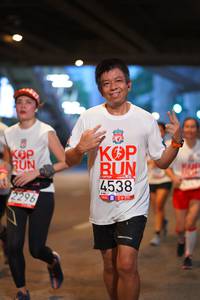 BIB: 4538, 2296
                            <button type="button" onclick="openModal(5890949)" class="btn btn-primary btn-sm float-right btn-popup" data-toggle="modal" data-target=".modal-high-quality">
                        <i class="fas fa-shopping-cart"></i> Add to Cart
                    </button>
                                            <button type="button" onclick="isThisMe(5890949, true)" class="btn btn-success btn-sm float-right btn-popup btn-isme hidden" data-toggle="tooltip" data-placement="bottom" title="นี่คือรูปของคุณใช่ไหม คลิกที่นี่เพื่อเอาเข้าอัลบั้ม">
                        <i class="fas fa-plus"></i> Add to album
                    </button>
                    <button type="button" onclick="isThisMe(5890949, false)" class="btn btn-warning btn-sm float-right btn-popup btn-isnotme hidden">
                        <i class="fas fa-ban"></i> Remove from album
                    </button>