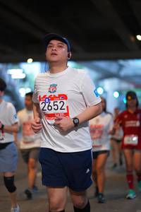 BIB: 2652
                            <button type="button" onclick="openModal(5921990)" class="btn btn-primary btn-sm float-right btn-popup" data-toggle="modal" data-target=".modal-high-quality">
                        <i class="fas fa-shopping-cart"></i> Add to Cart
                    </button>
                                            <button type="button" onclick="isThisMe(5921990, true)" class="btn btn-success btn-sm float-right btn-popup btn-isme hidden" data-toggle="tooltip" data-placement="bottom" title="นี่คือรูปของคุณใช่ไหม คลิกที่นี่เพื่อเอาเข้าอัลบั้ม">
                        <i class="fas fa-plus"></i> Add to album
                    </button>
                    <button type="button" onclick="isThisMe(5921990, false)" class="btn btn-warning btn-sm float-right btn-popup btn-isnotme hidden">
                        <i class="fas fa-ban"></i> Remove from album
                    </button>