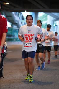 BIB: 1229
                            <button type="button" onclick="openModal(5897783)" class="btn btn-primary btn-sm float-right btn-popup" data-toggle="modal" data-target=".modal-high-quality">
                        <i class="fas fa-shopping-cart"></i> Add to Cart
                    </button>
                                            <button type="button" onclick="isThisMe(5897783, true)" class="btn btn-success btn-sm float-right btn-popup btn-isme hidden" data-toggle="tooltip" data-placement="bottom" title="นี่คือรูปของคุณใช่ไหม คลิกที่นี่เพื่อเอาเข้าอัลบั้ม">
                        <i class="fas fa-plus"></i> Add to album
                    </button>
                    <button type="button" onclick="isThisMe(5897783, false)" class="btn btn-warning btn-sm float-right btn-popup btn-isnotme hidden">
                        <i class="fas fa-ban"></i> Remove from album
                    </button>