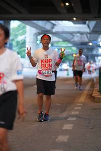 BIB: 4482
                            <button type="button" onclick="openModal(5899833)" class="btn btn-primary btn-sm float-right btn-popup" data-toggle="modal" data-target=".modal-high-quality">
                        <i class="fas fa-shopping-cart"></i> Add to Cart
                    </button>
                                            <button type="button" onclick="isThisMe(5899833, true)" class="btn btn-success btn-sm float-right btn-popup btn-isme hidden" data-toggle="tooltip" data-placement="bottom" title="นี่คือรูปของคุณใช่ไหม คลิกที่นี่เพื่อเอาเข้าอัลบั้ม">
                        <i class="fas fa-plus"></i> Add to album
                    </button>
                    <button type="button" onclick="isThisMe(5899833, false)" class="btn btn-warning btn-sm float-right btn-popup btn-isnotme hidden">
                        <i class="fas fa-ban"></i> Remove from album
                    </button>