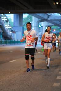 BIB: 2038
                            <button type="button" onclick="openModal(5915800)" class="btn btn-primary btn-sm float-right btn-popup" data-toggle="modal" data-target=".modal-high-quality">
                        <i class="fas fa-shopping-cart"></i> Add to Cart
                    </button>
                                            <button type="button" onclick="isThisMe(5915800, true)" class="btn btn-success btn-sm float-right btn-popup btn-isme hidden" data-toggle="tooltip" data-placement="bottom" title="นี่คือรูปของคุณใช่ไหม คลิกที่นี่เพื่อเอาเข้าอัลบั้ม">
                        <i class="fas fa-plus"></i> Add to album
                    </button>
                    <button type="button" onclick="isThisMe(5915800, false)" class="btn btn-warning btn-sm float-right btn-popup btn-isnotme hidden">
                        <i class="fas fa-ban"></i> Remove from album
                    </button>