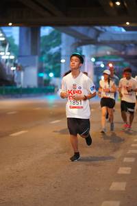 BIB: 1851
                            <button type="button" onclick="openModal(5890418)" class="btn btn-primary btn-sm float-right btn-popup" data-toggle="modal" data-target=".modal-high-quality">
                        <i class="fas fa-shopping-cart"></i> Add to Cart
                    </button>
                                            <button type="button" onclick="isThisMe(5890418, true)" class="btn btn-success btn-sm float-right btn-popup btn-isme hidden" data-toggle="tooltip" data-placement="bottom" title="นี่คือรูปของคุณใช่ไหม คลิกที่นี่เพื่อเอาเข้าอัลบั้ม">
                        <i class="fas fa-plus"></i> Add to album
                    </button>
                    <button type="button" onclick="isThisMe(5890418, false)" class="btn btn-warning btn-sm float-right btn-popup btn-isnotme hidden">
                        <i class="fas fa-ban"></i> Remove from album
                    </button>