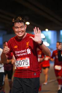 BIB: 5075
                            <button type="button" onclick="openModal(5912145)" class="btn btn-primary btn-sm float-right btn-popup" data-toggle="modal" data-target=".modal-high-quality">
                        <i class="fas fa-shopping-cart"></i> Add to Cart
                    </button>
                                            <button type="button" onclick="isThisMe(5912145, true)" class="btn btn-success btn-sm float-right btn-popup btn-isme hidden" data-toggle="tooltip" data-placement="bottom" title="นี่คือรูปของคุณใช่ไหม คลิกที่นี่เพื่อเอาเข้าอัลบั้ม">
                        <i class="fas fa-plus"></i> Add to album
                    </button>
                    <button type="button" onclick="isThisMe(5912145, false)" class="btn btn-warning btn-sm float-right btn-popup btn-isnotme hidden">
                        <i class="fas fa-ban"></i> Remove from album
                    </button>