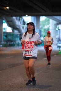 BIB: 201, 2766
                            <button type="button" onclick="openModal(5899267)" class="btn btn-primary btn-sm float-right btn-popup" data-toggle="modal" data-target=".modal-high-quality">
                        <i class="fas fa-shopping-cart"></i> Add to Cart
                    </button>
                                            <button type="button" onclick="isThisMe(5899267, true)" class="btn btn-success btn-sm float-right btn-popup btn-isme hidden" data-toggle="tooltip" data-placement="bottom" title="นี่คือรูปของคุณใช่ไหม คลิกที่นี่เพื่อเอาเข้าอัลบั้ม">
                        <i class="fas fa-plus"></i> Add to album
                    </button>
                    <button type="button" onclick="isThisMe(5899267, false)" class="btn btn-warning btn-sm float-right btn-popup btn-isnotme hidden">
                        <i class="fas fa-ban"></i> Remove from album
                    </button>