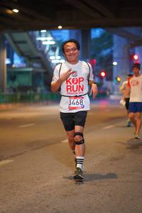 BIB: 3468
                            <button type="button" onclick="openModal(5889005)" class="btn btn-primary btn-sm float-right btn-popup" data-toggle="modal" data-target=".modal-high-quality">
                        <i class="fas fa-shopping-cart"></i> Add to Cart
                    </button>
                                            <button type="button" onclick="isThisMe(5889005, true)" class="btn btn-success btn-sm float-right btn-popup btn-isme hidden" data-toggle="tooltip" data-placement="bottom" title="นี่คือรูปของคุณใช่ไหม คลิกที่นี่เพื่อเอาเข้าอัลบั้ม">
                        <i class="fas fa-plus"></i> Add to album
                    </button>
                    <button type="button" onclick="isThisMe(5889005, false)" class="btn btn-warning btn-sm float-right btn-popup btn-isnotme hidden">
                        <i class="fas fa-ban"></i> Remove from album
                    </button>