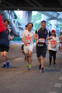 BIB: 3361, 4809, 243
                            <button type="button" onclick="openModal(5898231)" class="btn btn-primary btn-sm float-right btn-popup" data-toggle="modal" data-target=".modal-high-quality">
                        <i class="fas fa-shopping-cart"></i> Add to Cart
                    </button>
                                            <button type="button" onclick="isThisMe(5898231, true)" class="btn btn-success btn-sm float-right btn-popup btn-isme hidden" data-toggle="tooltip" data-placement="bottom" title="นี่คือรูปของคุณใช่ไหม คลิกที่นี่เพื่อเอาเข้าอัลบั้ม">
                        <i class="fas fa-plus"></i> Add to album
                    </button>
                    <button type="button" onclick="isThisMe(5898231, false)" class="btn btn-warning btn-sm float-right btn-popup btn-isnotme hidden">
                        <i class="fas fa-ban"></i> Remove from album
                    </button>