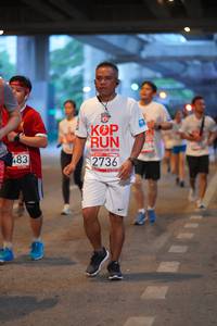 BIB: 2019, 483, 2736
                            <button type="button" onclick="openModal(5915202)" class="btn btn-primary btn-sm float-right btn-popup" data-toggle="modal" data-target=".modal-high-quality">
                        <i class="fas fa-shopping-cart"></i> Add to Cart
                    </button>
                                            <button type="button" onclick="isThisMe(5915202, true)" class="btn btn-success btn-sm float-right btn-popup btn-isme hidden" data-toggle="tooltip" data-placement="bottom" title="นี่คือรูปของคุณใช่ไหม คลิกที่นี่เพื่อเอาเข้าอัลบั้ม">
                        <i class="fas fa-plus"></i> Add to album
                    </button>
                    <button type="button" onclick="isThisMe(5915202, false)" class="btn btn-warning btn-sm float-right btn-popup btn-isnotme hidden">
                        <i class="fas fa-ban"></i> Remove from album
                    </button>