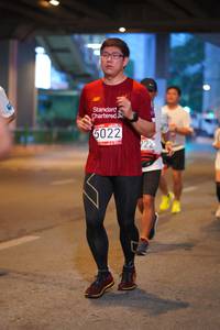 BIB: 5022
                            <button type="button" onclick="openModal(5888032)" class="btn btn-primary btn-sm float-right btn-popup" data-toggle="modal" data-target=".modal-high-quality">
                        <i class="fas fa-shopping-cart"></i> Add to Cart
                    </button>
                                            <button type="button" onclick="isThisMe(5888032, true)" class="btn btn-success btn-sm float-right btn-popup btn-isme hidden" data-toggle="tooltip" data-placement="bottom" title="นี่คือรูปของคุณใช่ไหม คลิกที่นี่เพื่อเอาเข้าอัลบั้ม">
                        <i class="fas fa-plus"></i> Add to album
                    </button>
                    <button type="button" onclick="isThisMe(5888032, false)" class="btn btn-warning btn-sm float-right btn-popup btn-isnotme hidden">
                        <i class="fas fa-ban"></i> Remove from album
                    </button>