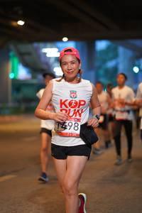 BIB: 498
                            <button type="button" onclick="openModal(5891507)" class="btn btn-primary btn-sm float-right btn-popup" data-toggle="modal" data-target=".modal-high-quality">
                        <i class="fas fa-shopping-cart"></i> Add to Cart
                    </button>
                                            <button type="button" onclick="isThisMe(5891507, true)" class="btn btn-success btn-sm float-right btn-popup btn-isme hidden" data-toggle="tooltip" data-placement="bottom" title="นี่คือรูปของคุณใช่ไหม คลิกที่นี่เพื่อเอาเข้าอัลบั้ม">
                        <i class="fas fa-plus"></i> Add to album
                    </button>
                    <button type="button" onclick="isThisMe(5891507, false)" class="btn btn-warning btn-sm float-right btn-popup btn-isnotme hidden">
                        <i class="fas fa-ban"></i> Remove from album
                    </button>